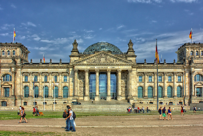 Post Graduate Diploma In Management Online