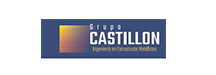 castillonn