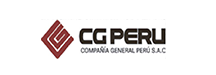 cgperu