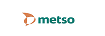 metsos