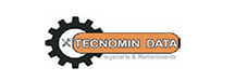tecnomind