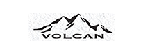 volcan