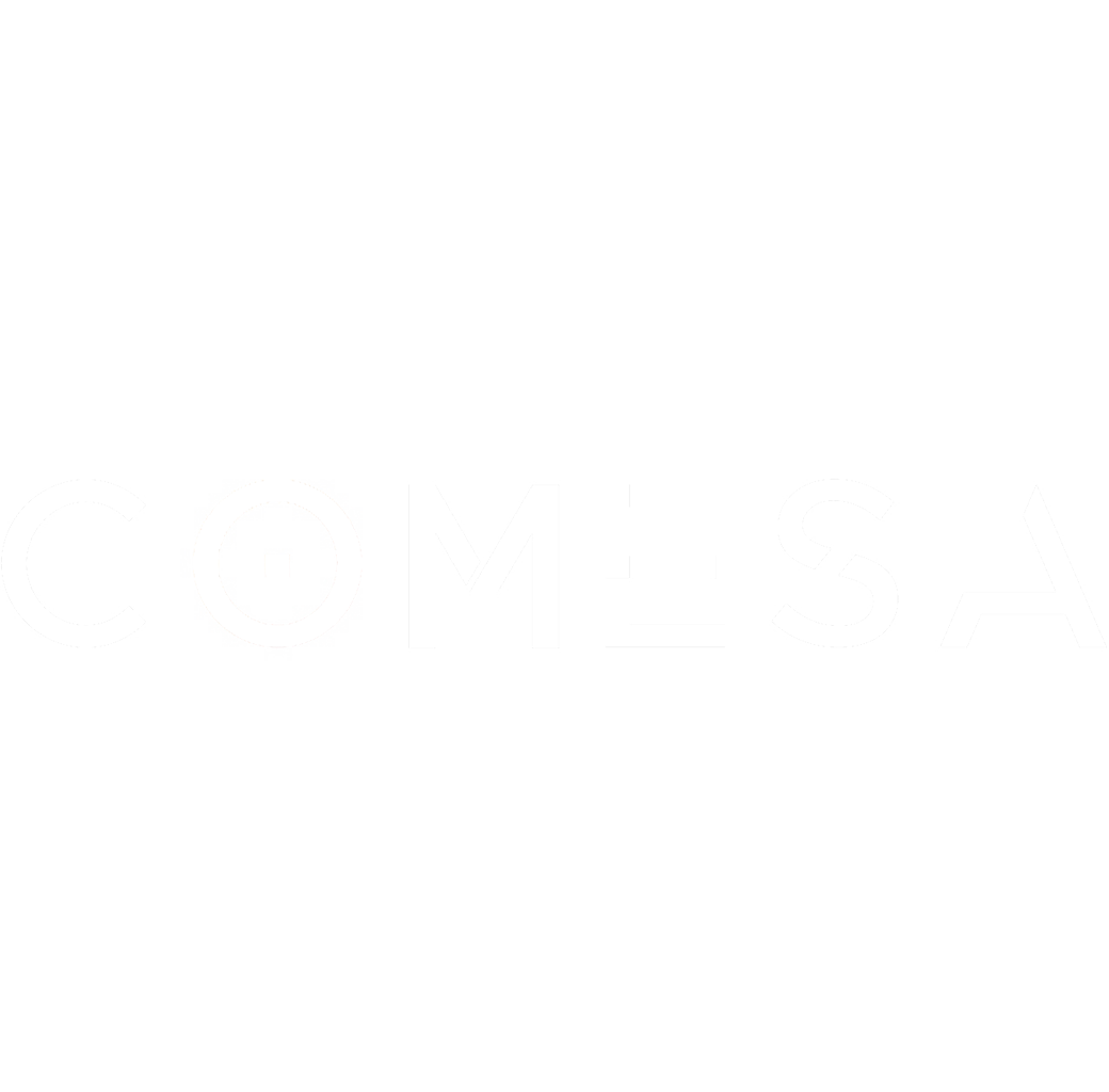 Empresa