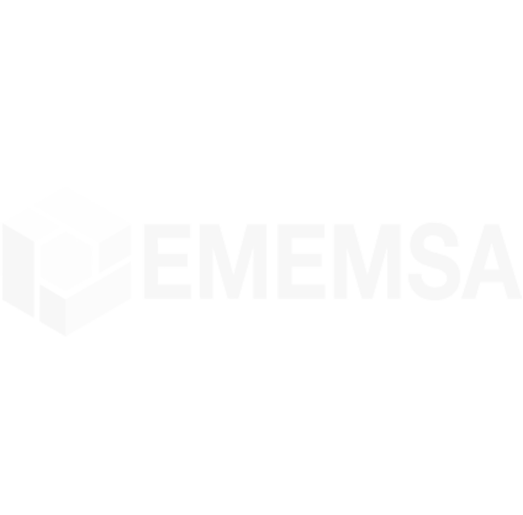 Empresa