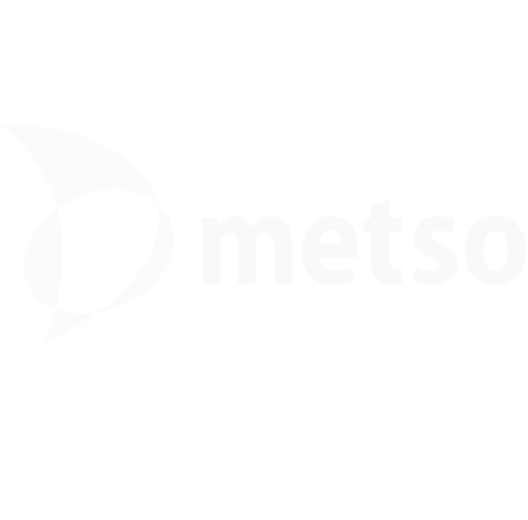 Empresa