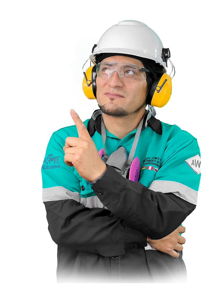 marcoapp
