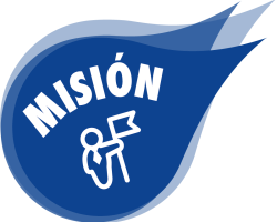 mision